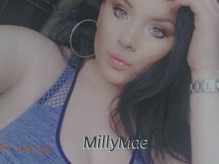 MillyMae