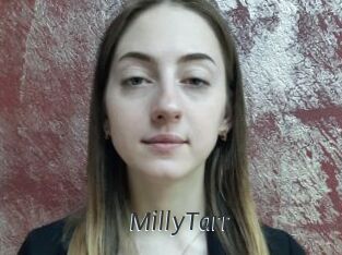 MillyTarr