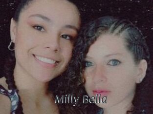 Milly_Bella