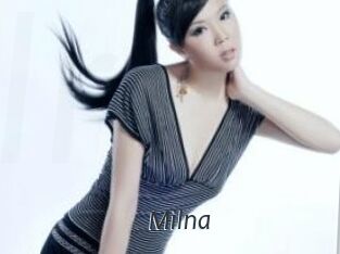 Milna