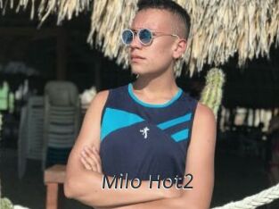 Milo_Hot2