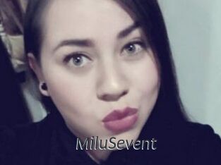 MiluSevent