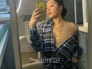 Mimi29