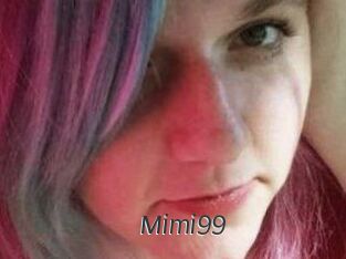 Mimi99