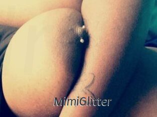 MimiGlitter
