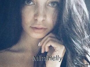 MimiHelly
