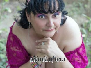 MimiLafleur