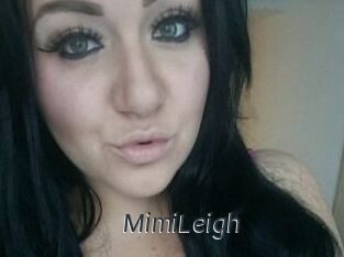 MimiLeigh