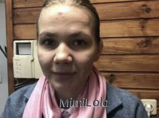 MimiLola