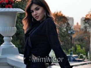 MimiMoor