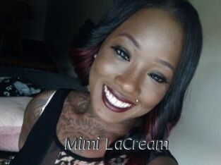 Mimi_LaCream