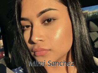 Mimi_Sanchez