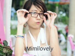 Mimilovely