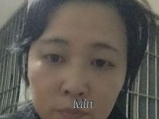 Min