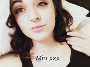 Min_xxx