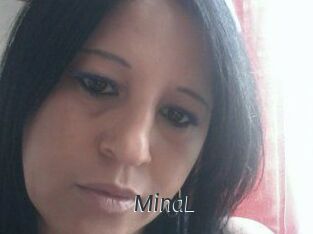 MinaL