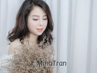 MinaTran