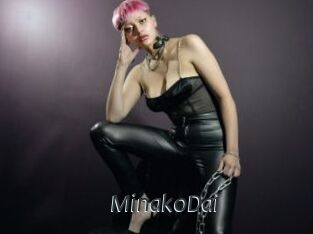 MinakoDai
