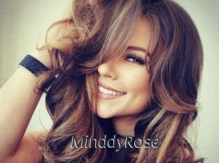 MinddyRose