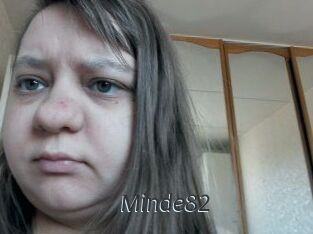 Minde82