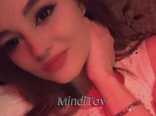 MindiToy