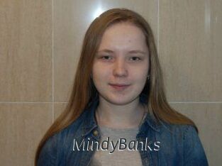 MindyBanks