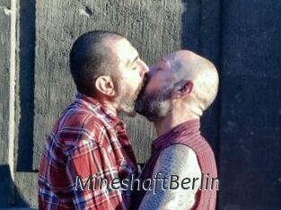 MineshaftBerlin
