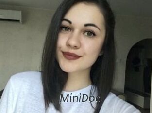 MiniDoc