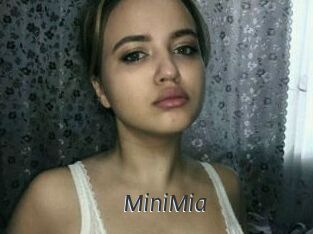 MiniMia