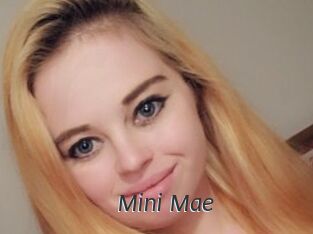 Mini_Mae