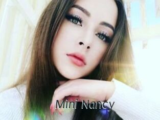 Mini_Nancy