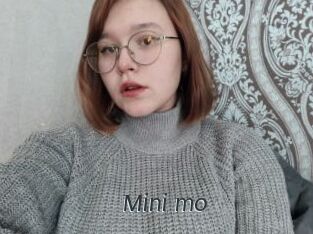 Mini_mo