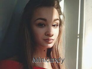 Minicandy