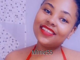 Minie55