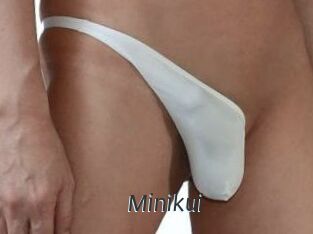 Minikui
