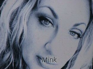 Mink