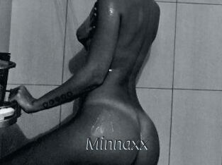 Minnaxx