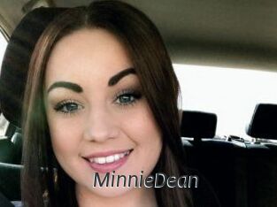Minnie_Dean