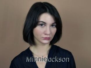 MinnieJackson