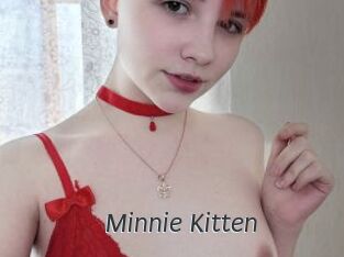 Minnie_Kitten