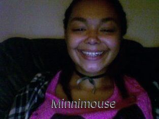 Minnimouse