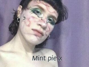 Mint_pie_x