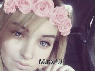 Minx19