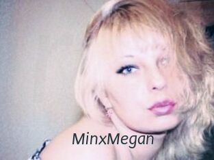 Minx_Megan