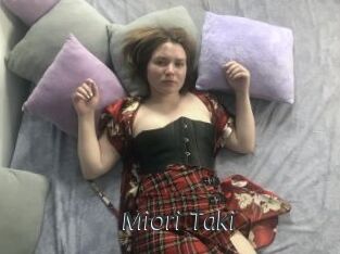 Miori_Taki