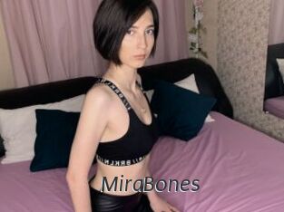 MiraBones