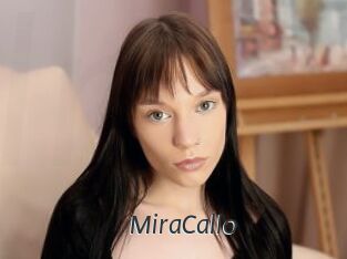 MiraCallo