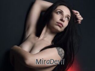 MiraDevil
