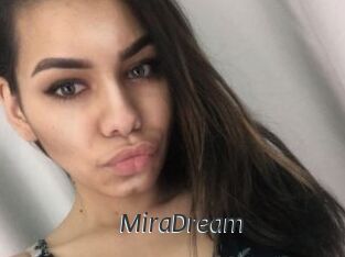 MiraDream