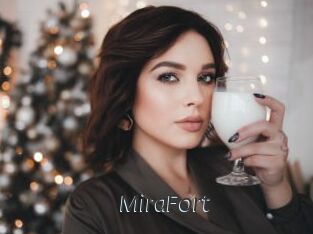 MiraFort